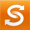 Samsung Smart Switch