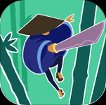 Samurai Blitz cho iOS