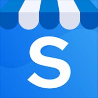 Sapo 365 cho iOS