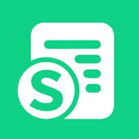 Sapo 6870 cho iOS