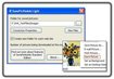 SavePicNoAsk PRO 2.1