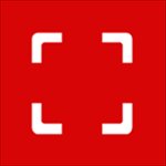 Scan cho Windows 10