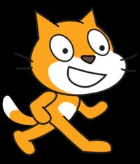 Scratch Online