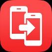 Screen Rotation Controller cho Android