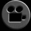Screencast Video Recorder cho Android
