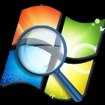 Security Process Explorer