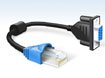 Serial Port Redirector