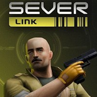 SeverLink