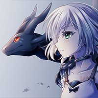 Shadow Mate