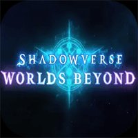Shadowverse: Worlds Beyond cho iOS