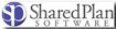 SharedPlan Pro Project Management for Mac