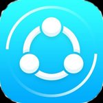 SHAREIt