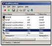 ShellMenuView (32-bit)