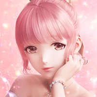 Shining Nikki cho iOS