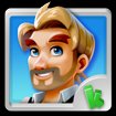 Shipwrecked: Lost Island for Android