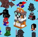 Shooty Heroes