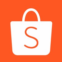 Shopee cho Android