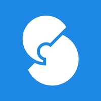 SHub Classroom cho iOS