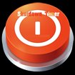 Shutdown Timer Portable