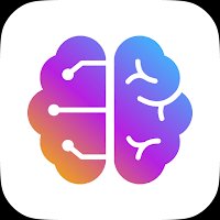 Sider AI cho iOS