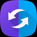 SideSync cho Android