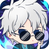 Siêu Đại Chiến: All Star