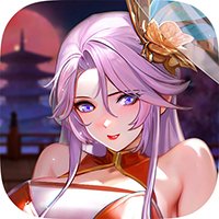 Siêu Sao Tam Quốc cho iOS