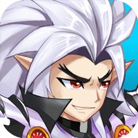 Siêu Thần Mobile cho iOS