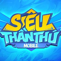Siêu Thần Thú Mobile cho Android