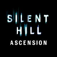 SILENT HILL: Ascension cho iOS