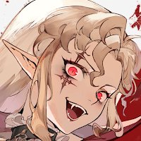 Silver and Blood cho iOS
