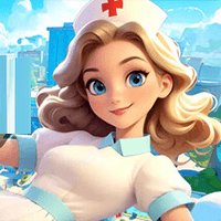 Sim Hospital