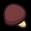 Simeji Japanese Input + Emoji cho Android