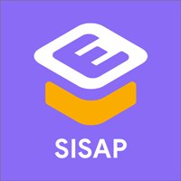 SISAP Học sinh cho Android