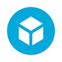 Sketchfab cho iOS