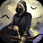 Skull Tower cho Android