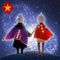 Sky: Children of the Light VN