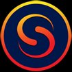 Skyfire Web Browser 5.0 for Android