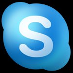 Skype for Business