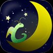 Sleep Bug cho iOS
