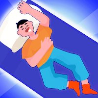 Sleep Well cho iOS