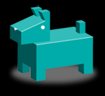 SlideDog