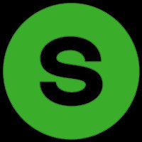 Slido