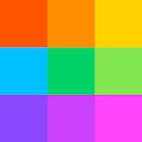 Smallpdf cho iOS