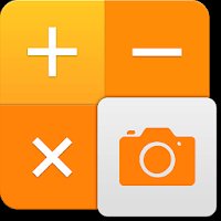 Smart Calculator cho Android