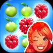 Smoothie Swipe cho iOS