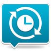 SMS Backup & Restore For Android