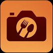 SnapDish cho Android