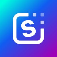SnapEdit cho Android