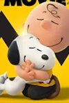 Snoopy